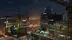 اکانت قانونی Watch Dogs 2 برای PS5 و PS4